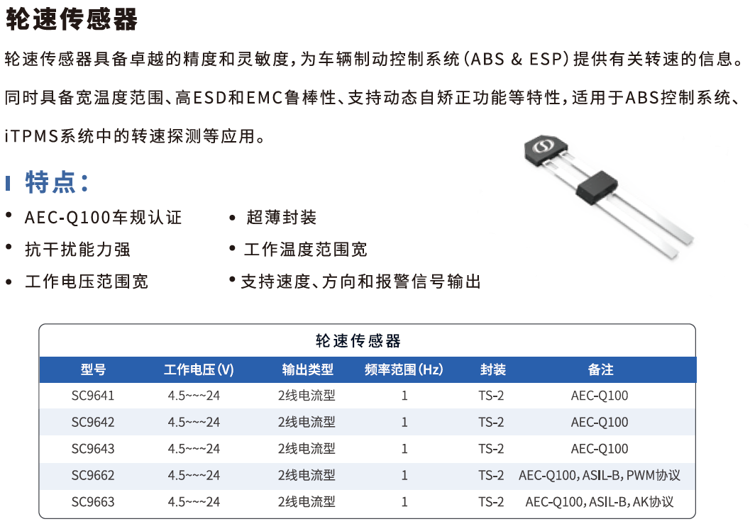 微信图片_20231228175544.png