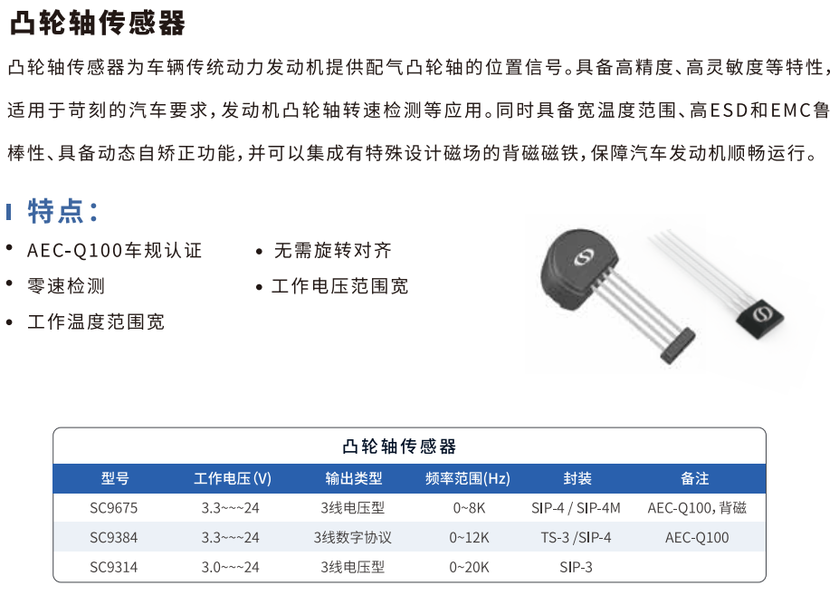 微信图片_20231228180829.png