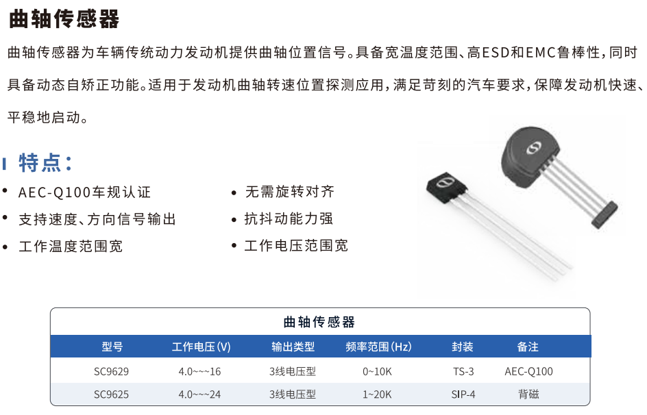 微信图片_20231228181155.png