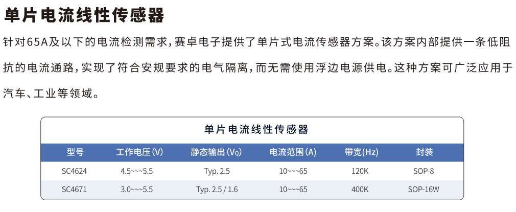 微信图片_20231228183006.png