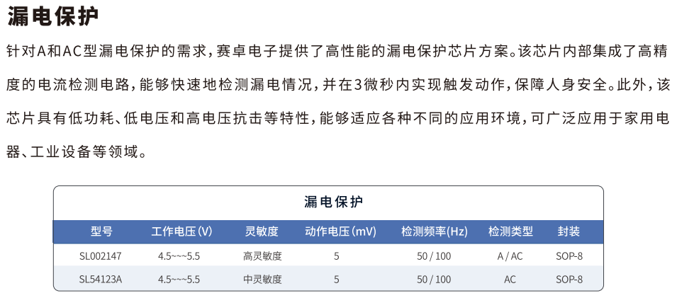 微信图片_20231228183127.png