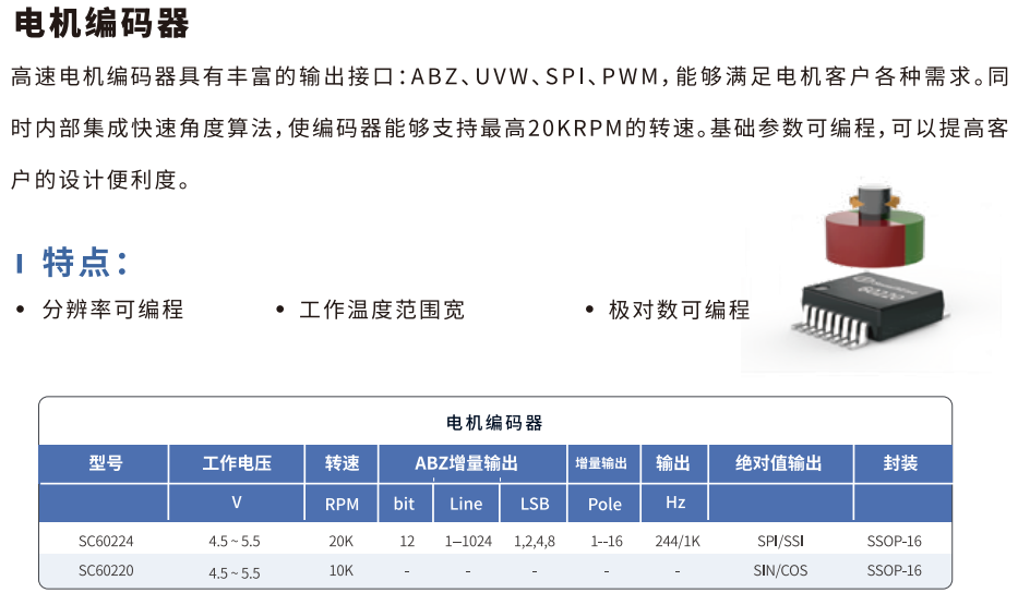 微信图片_20231228183538.png