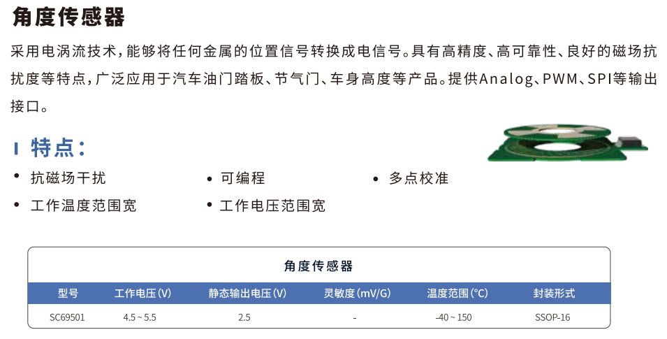 微信图片_20231228183951.png