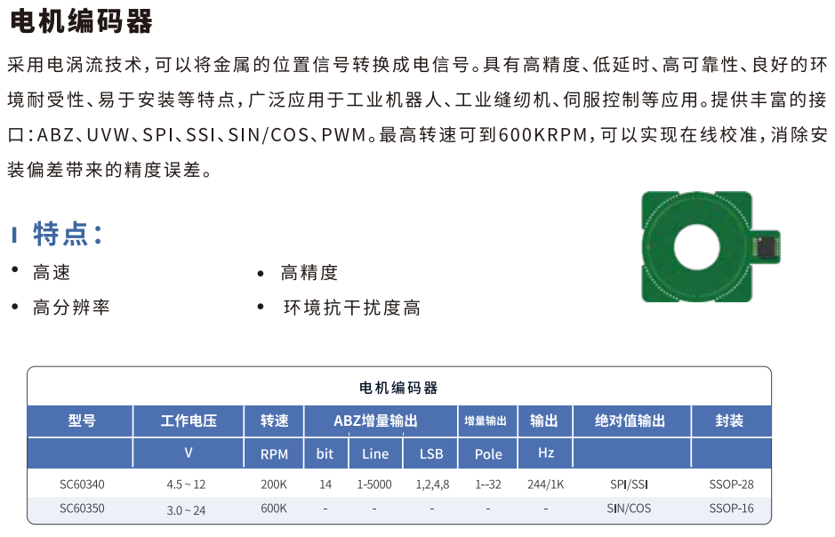 微信图片_20231228184144.png