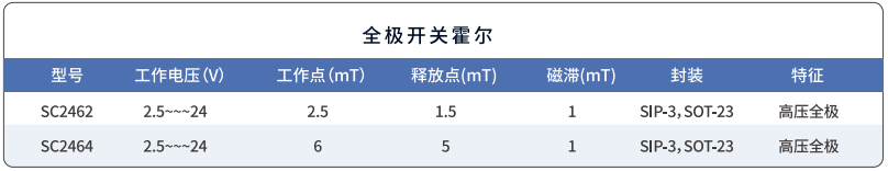 微信图片_20240102153810.png